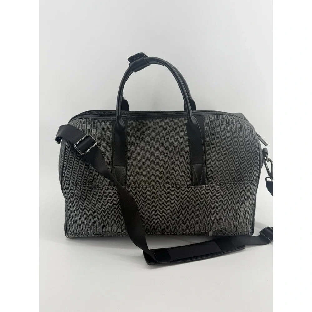 HARTMANN Herringbone 19